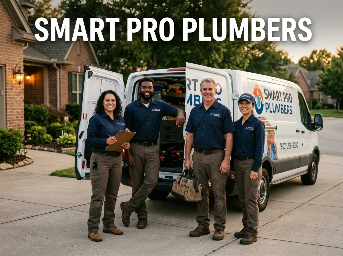 Water Heater Repair company in Buchanan, TN